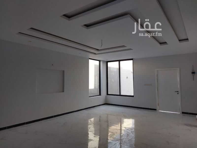 5 bedroom villa in Al Rawabi, Madinah 12