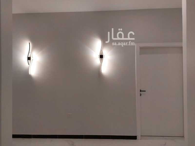5 bedroom villa in Al Rawabi, Madinah 4