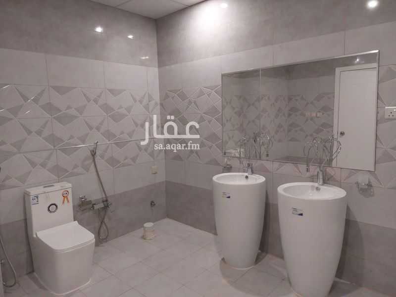 5 bedroom villa in Al Rawabi, Madinah 9