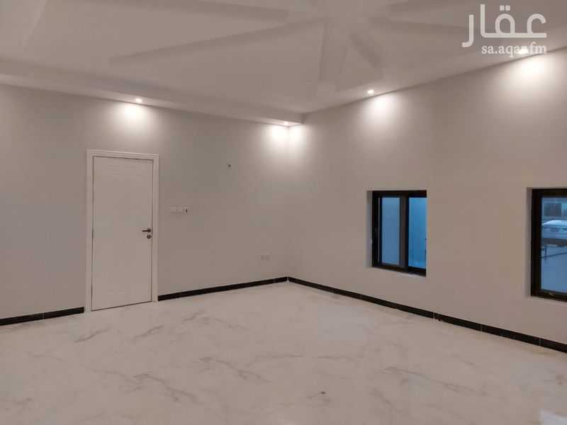 5 bedroom villa in Al Rawabi, Madinah 10