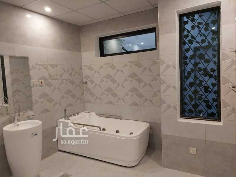 5 bedroom villa in Al Rawabi, Madinah 13