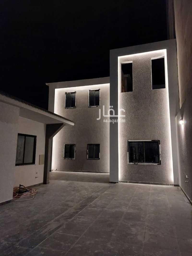 5 bedroom villa in Al Rawabi, Madinah 6