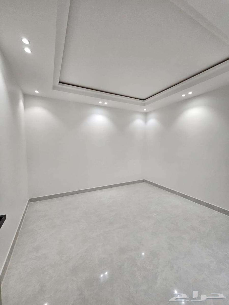 4 bedroom apartment in Taibah 13