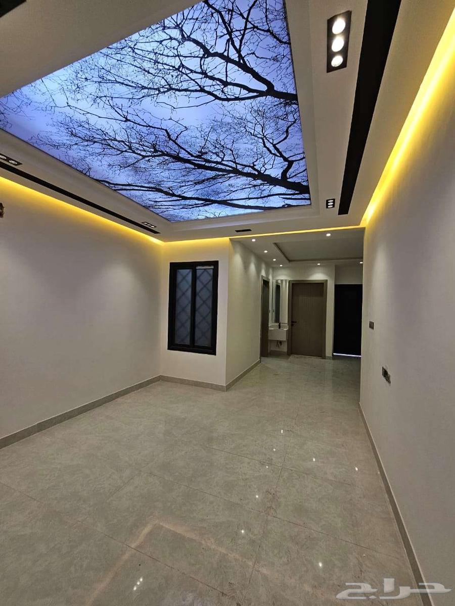 4 bedroom apartment in Taibah 14
