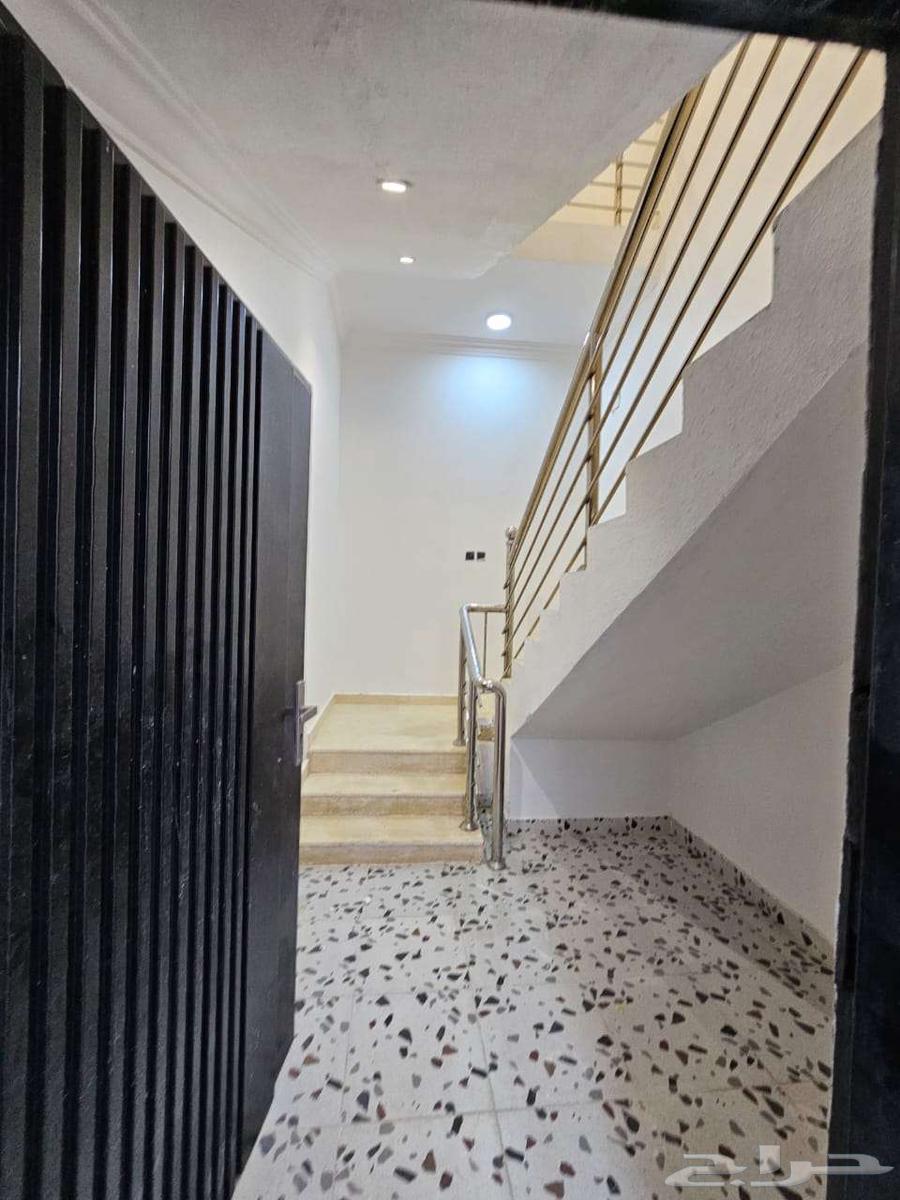 4 bedroom apartment in Taibah 3