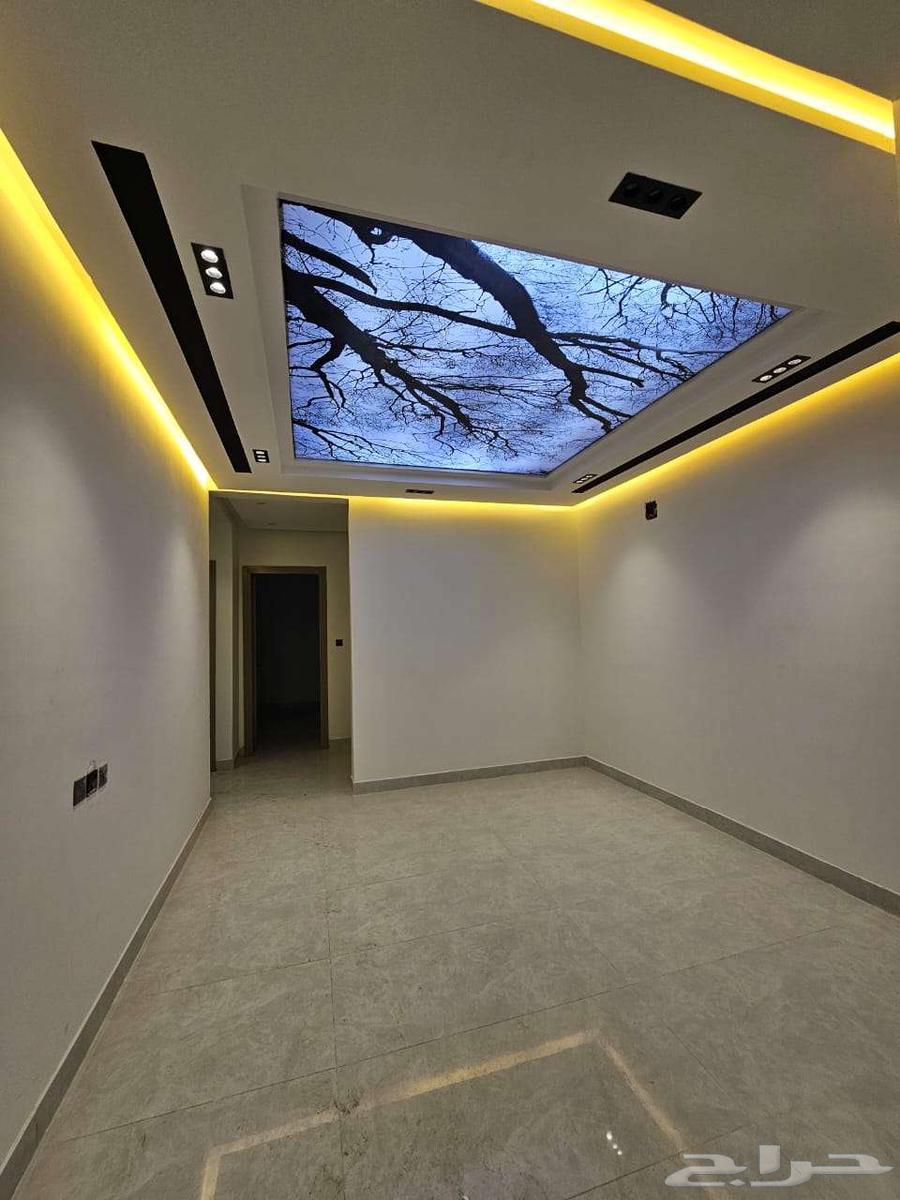 4 bedroom apartment in Taibah 4