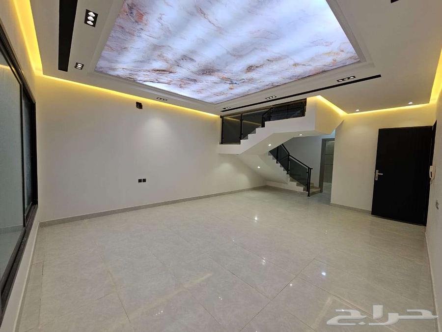 4 bedroom apartment in Taibah 5