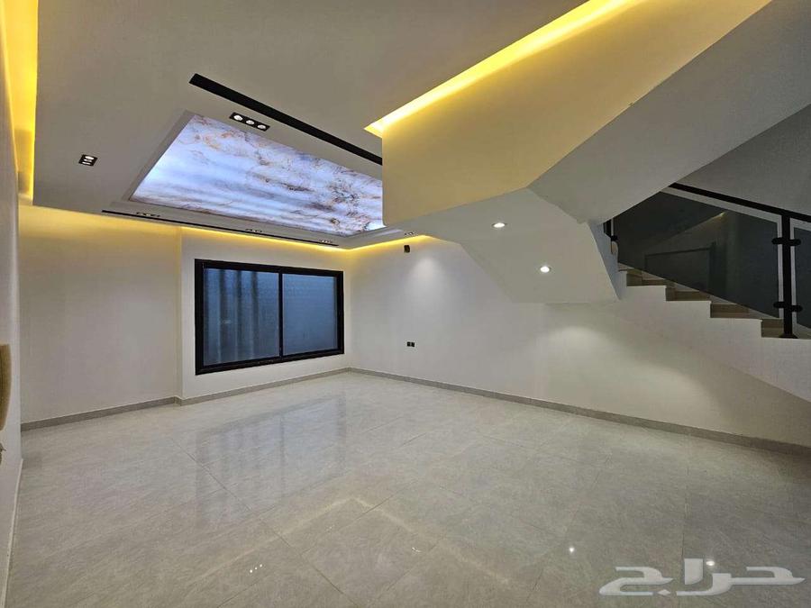 4 bedroom apartment in Taibah 6