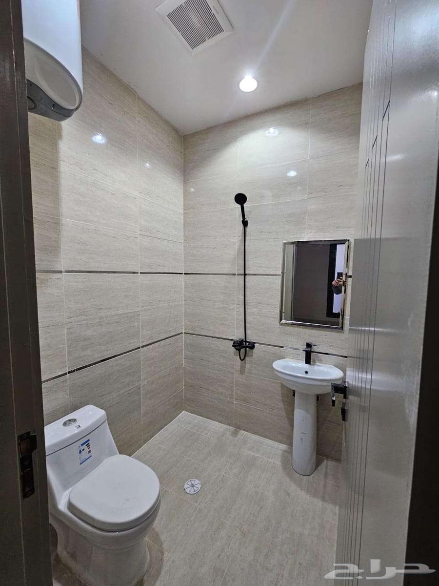 4 bedroom apartment in Taibah 7