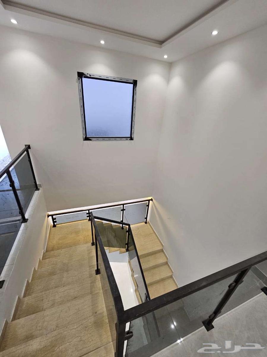 4 bedroom apartment in Taibah 10