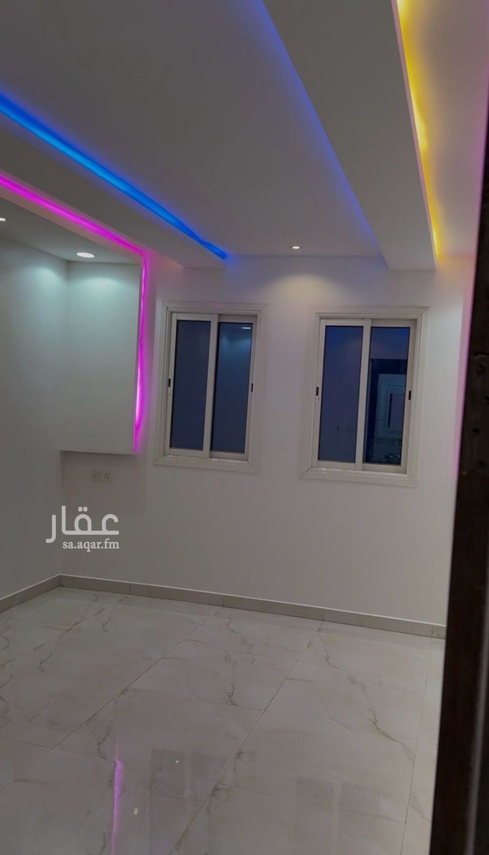 فيلا 5 غرف في المونسية، الرياض 28