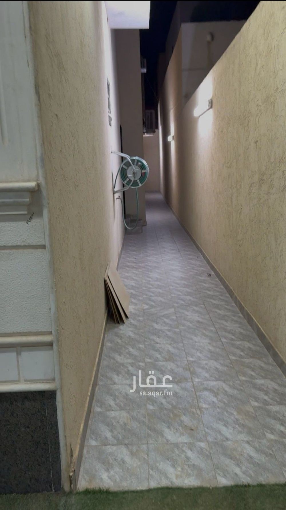 فيلا 5 غرف في المونسية، الرياض 8