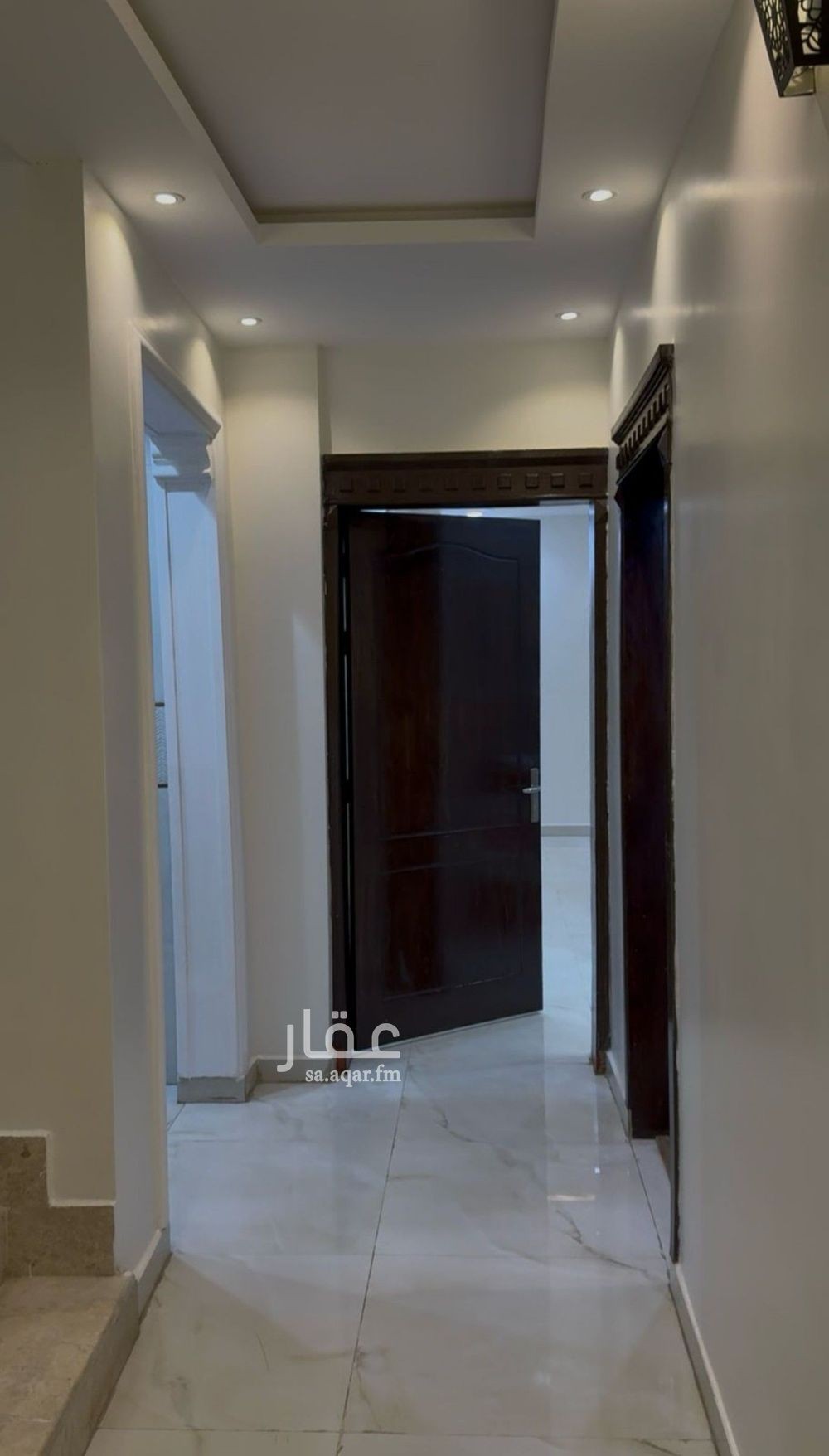 فيلا 5 غرف في المونسية، الرياض 10