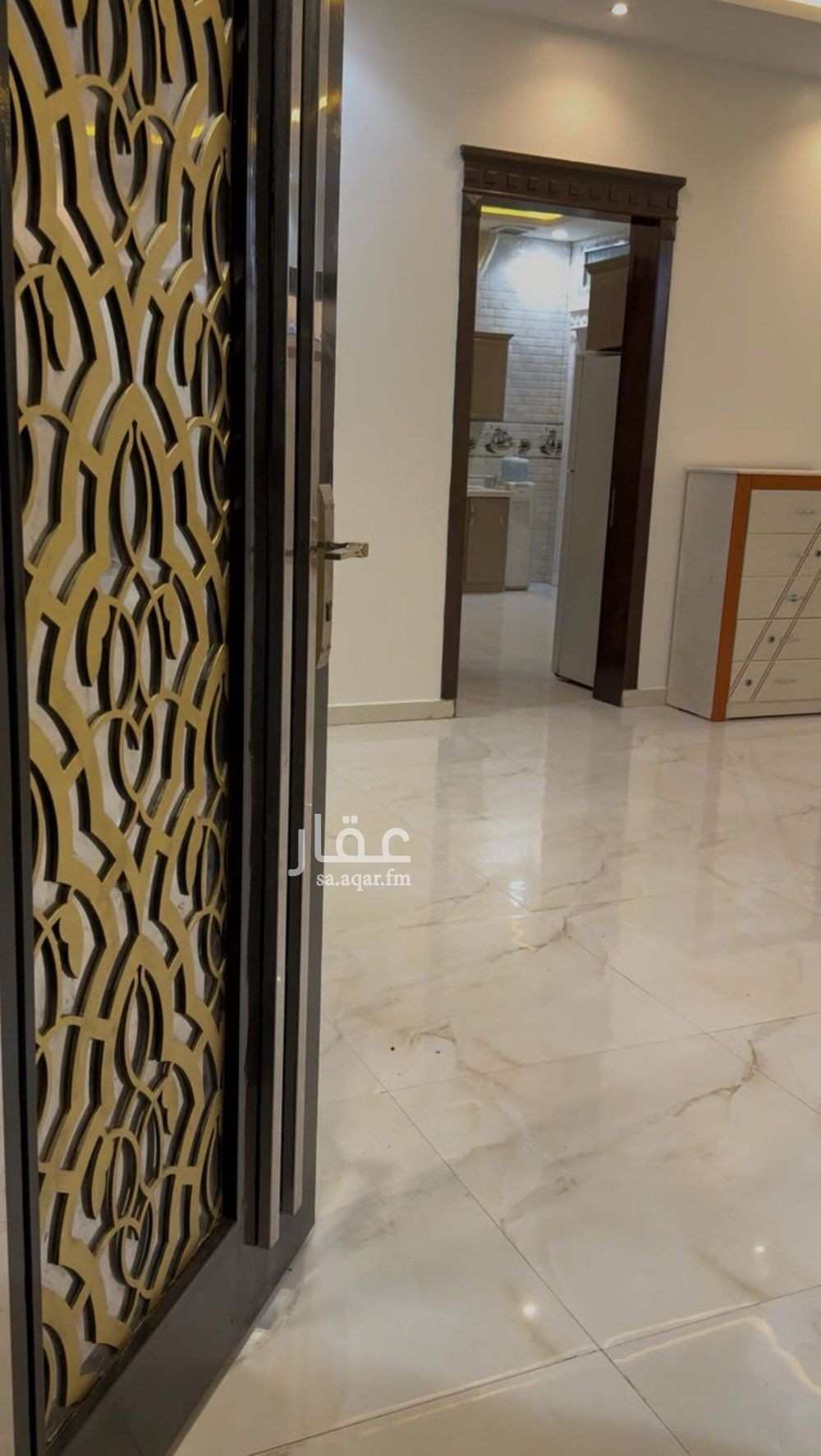 فيلا 5 غرف في المونسية، الرياض 25