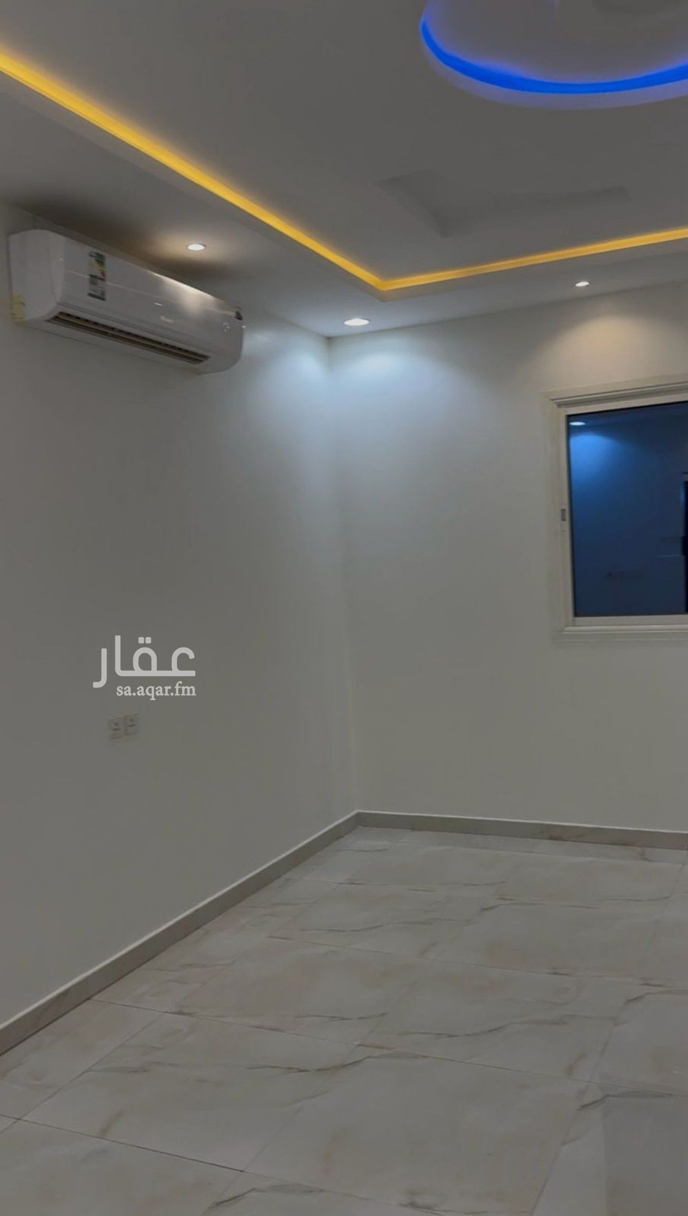 فيلا 5 غرف في المونسية، الرياض 13