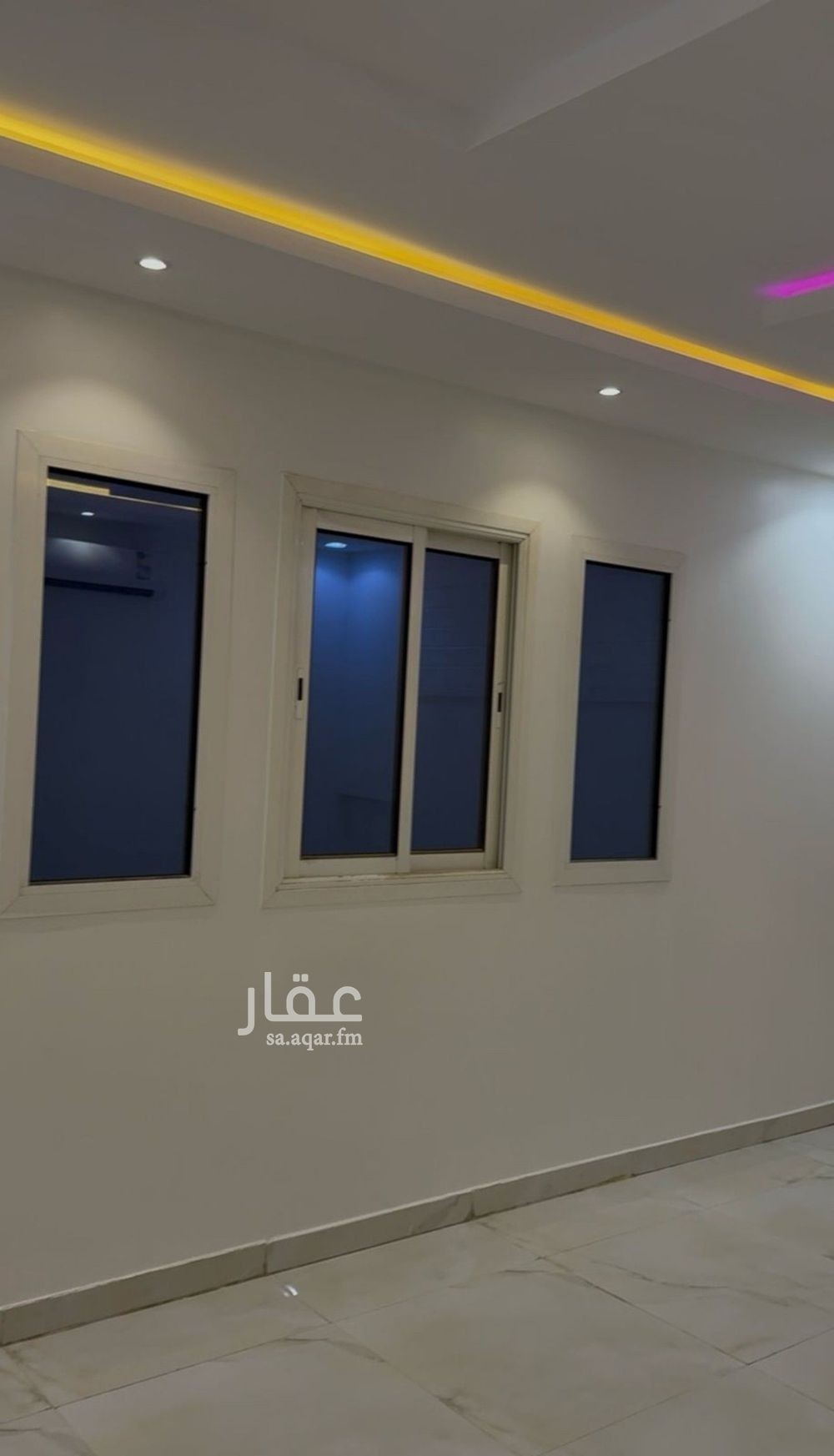 فيلا 5 غرف في المونسية، الرياض 22