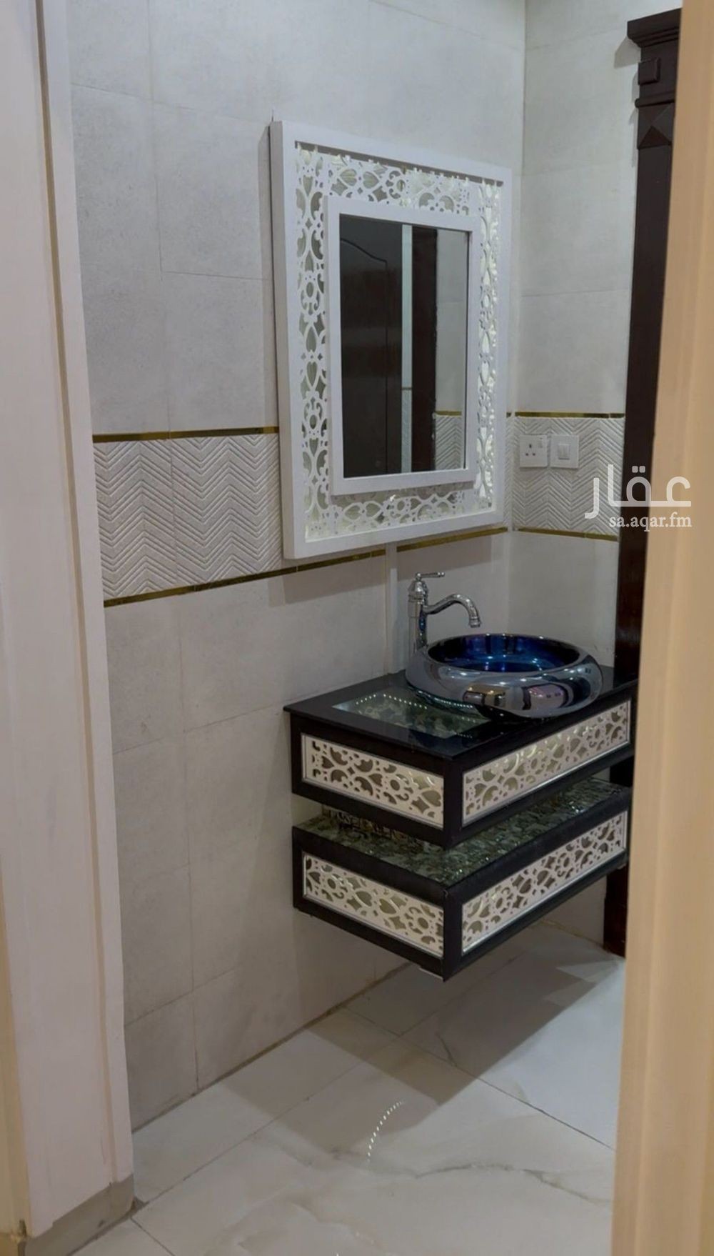 فيلا 5 غرف في المونسية، الرياض 30