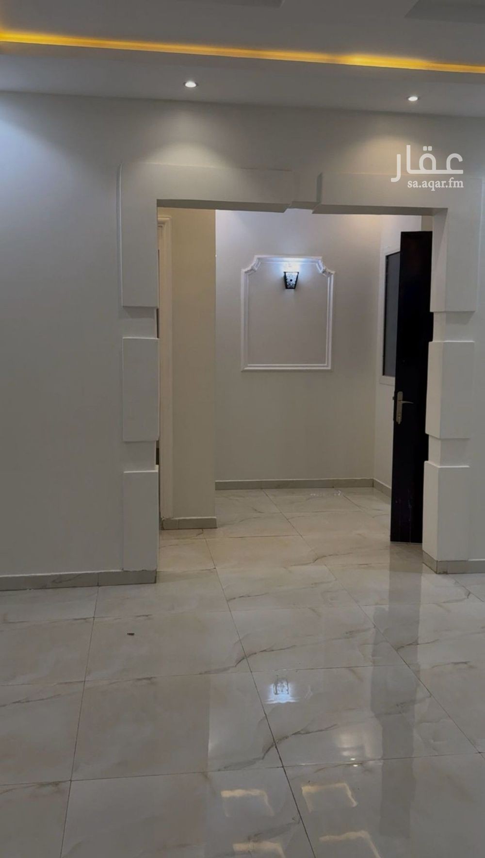فيلا 5 غرف في المونسية، الرياض 16