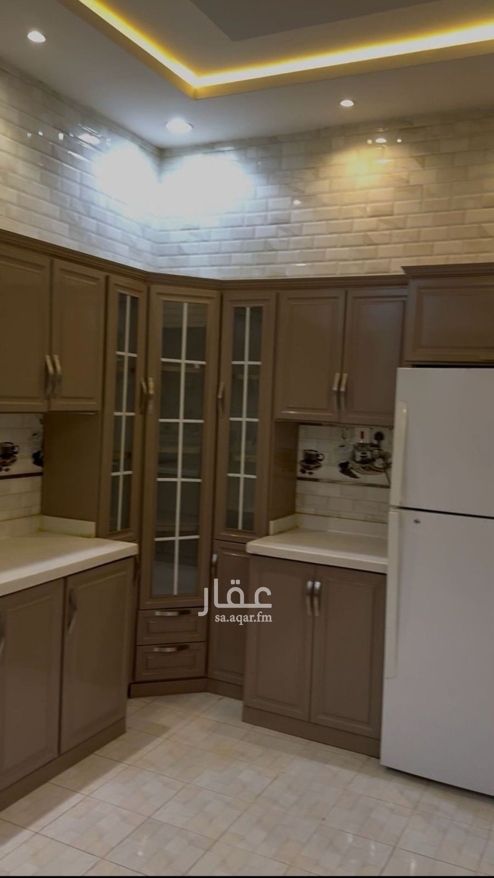 فيلا 5 غرف في المونسية، الرياض 9