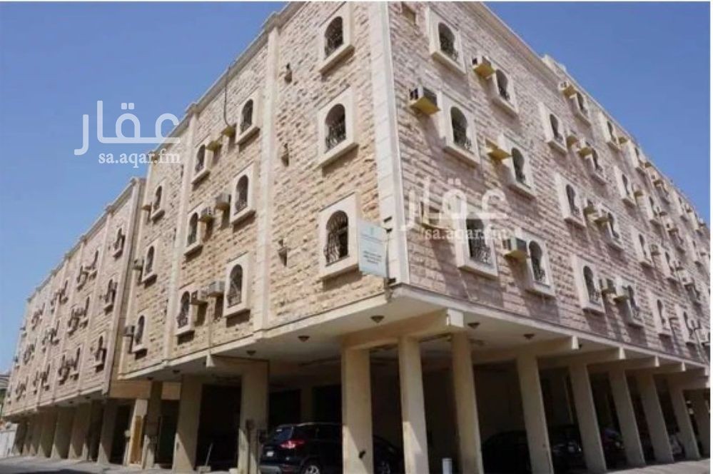 عقار 8 غرف في مدينة العمال، الخبر 2