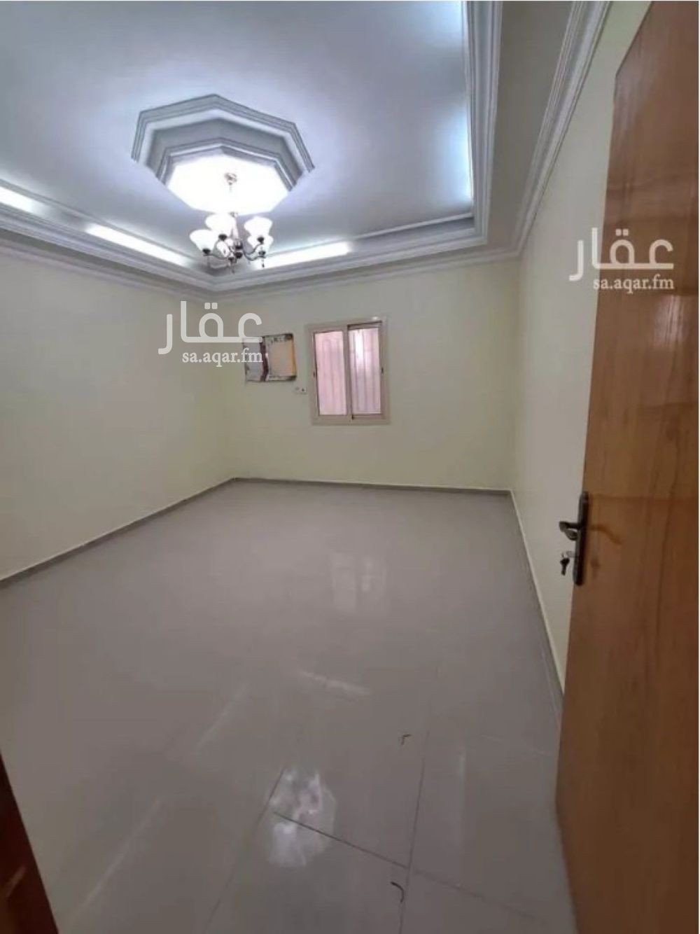 عقار 8 غرف في مدينة العمال، الخبر 4