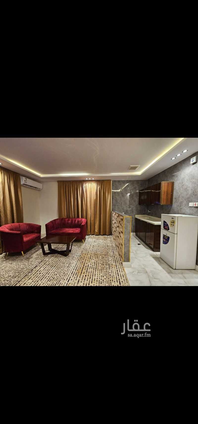 building in Tuwaiq, Riyadh 12