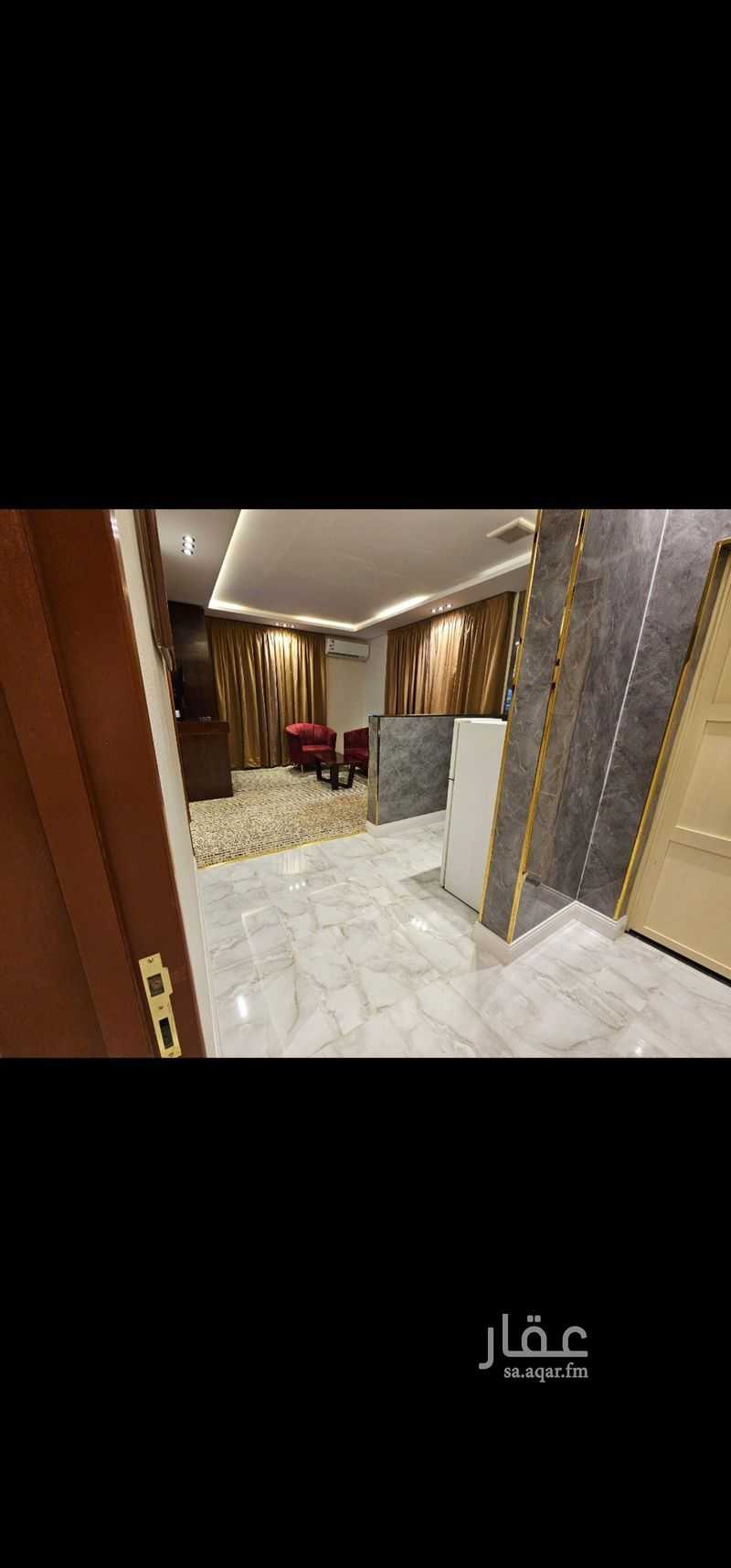 building in Tuwaiq, Riyadh 15