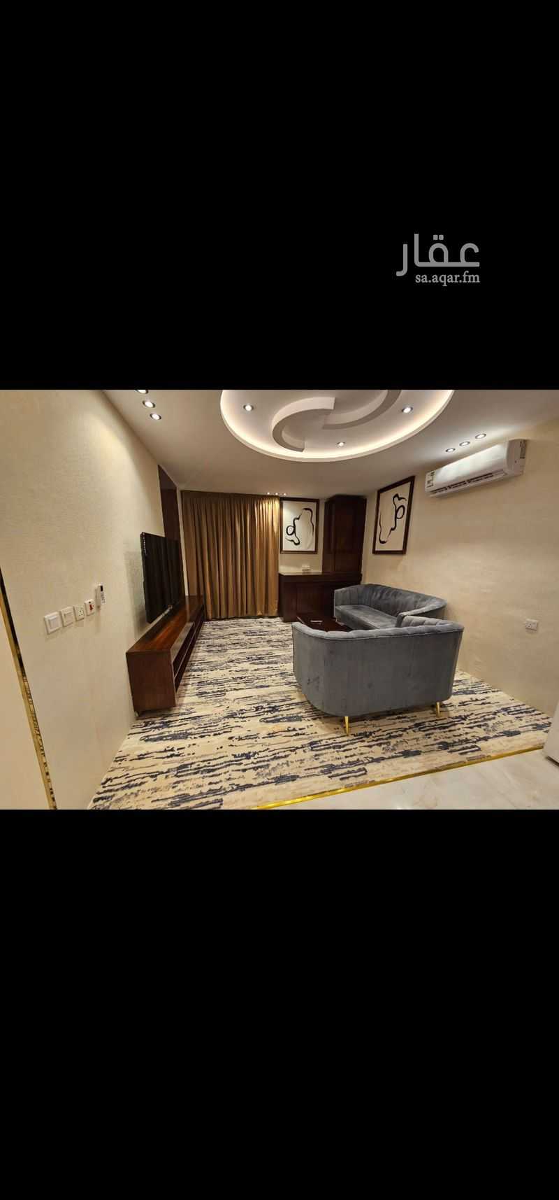 building in Tuwaiq, Riyadh 17