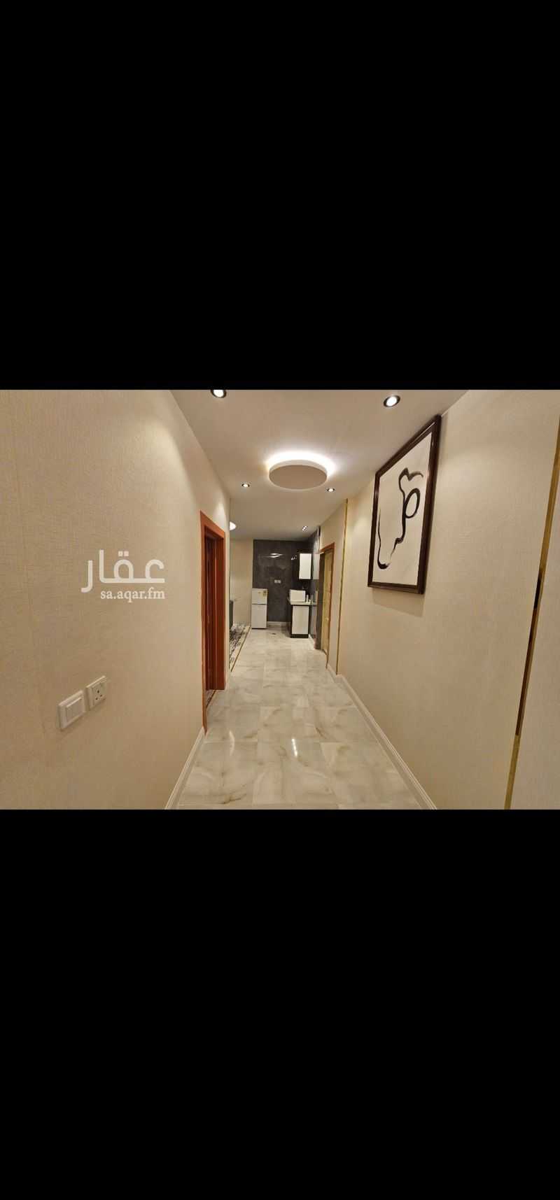 building in Tuwaiq, Riyadh 4