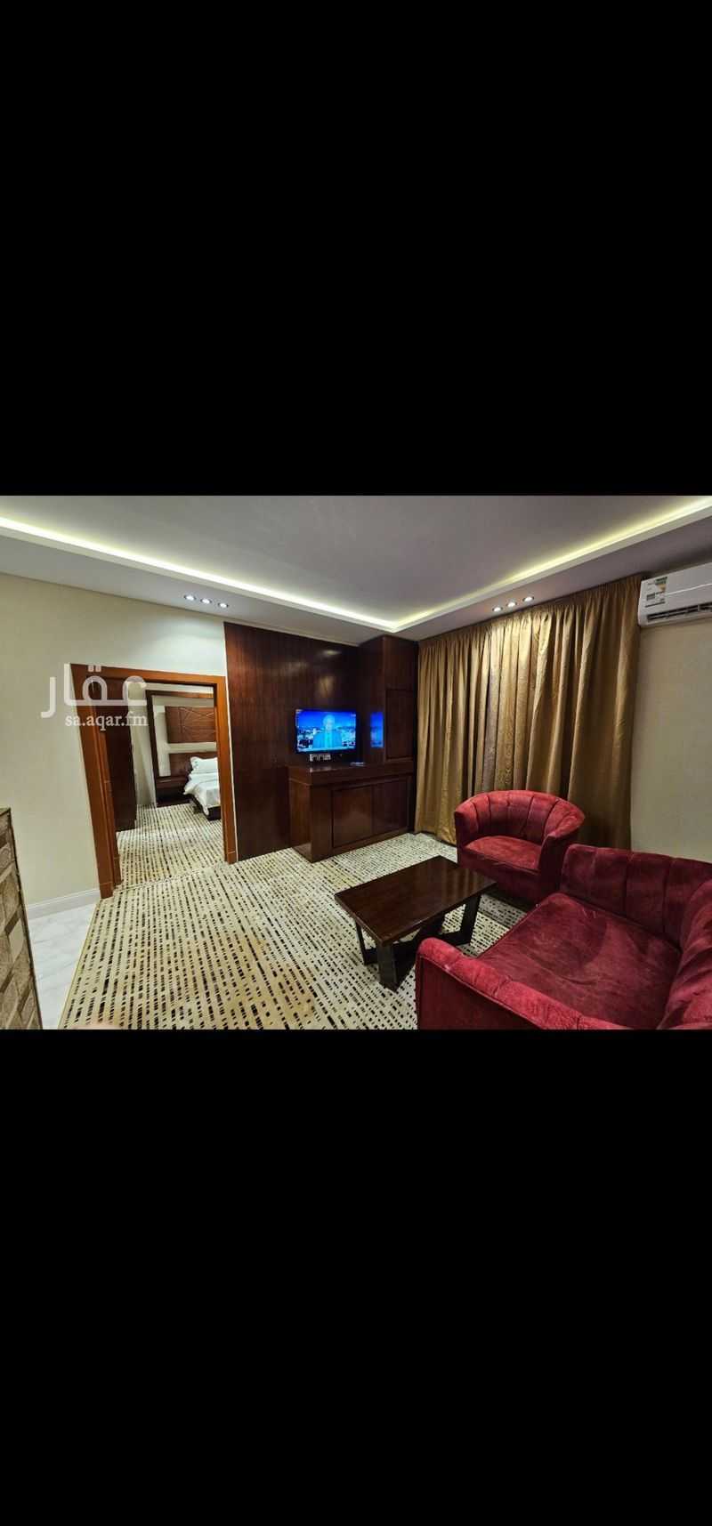 building in Tuwaiq, Riyadh 6