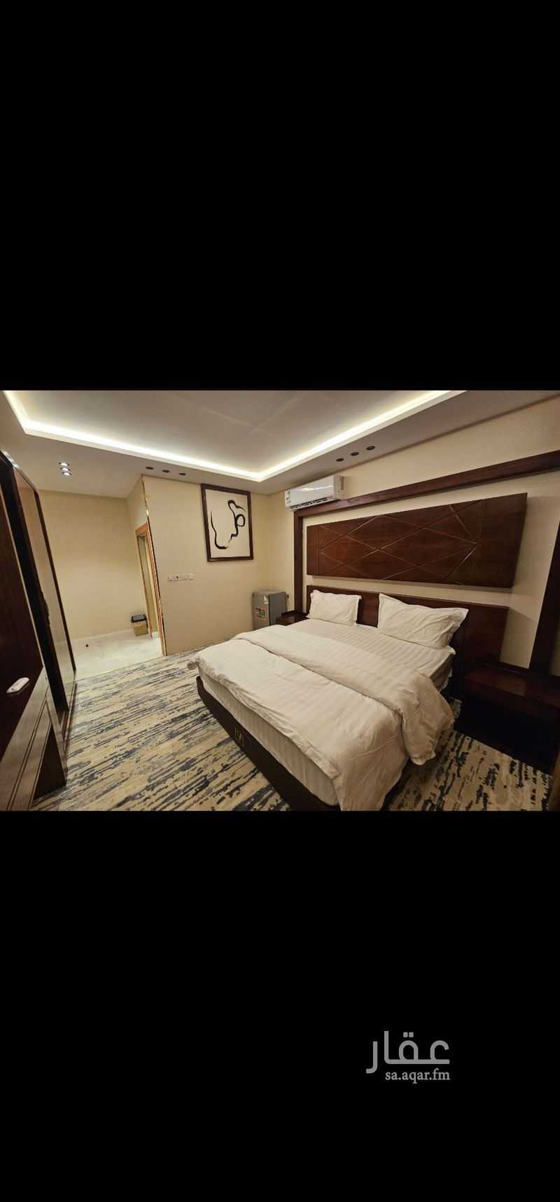 building in Tuwaiq, Riyadh 14