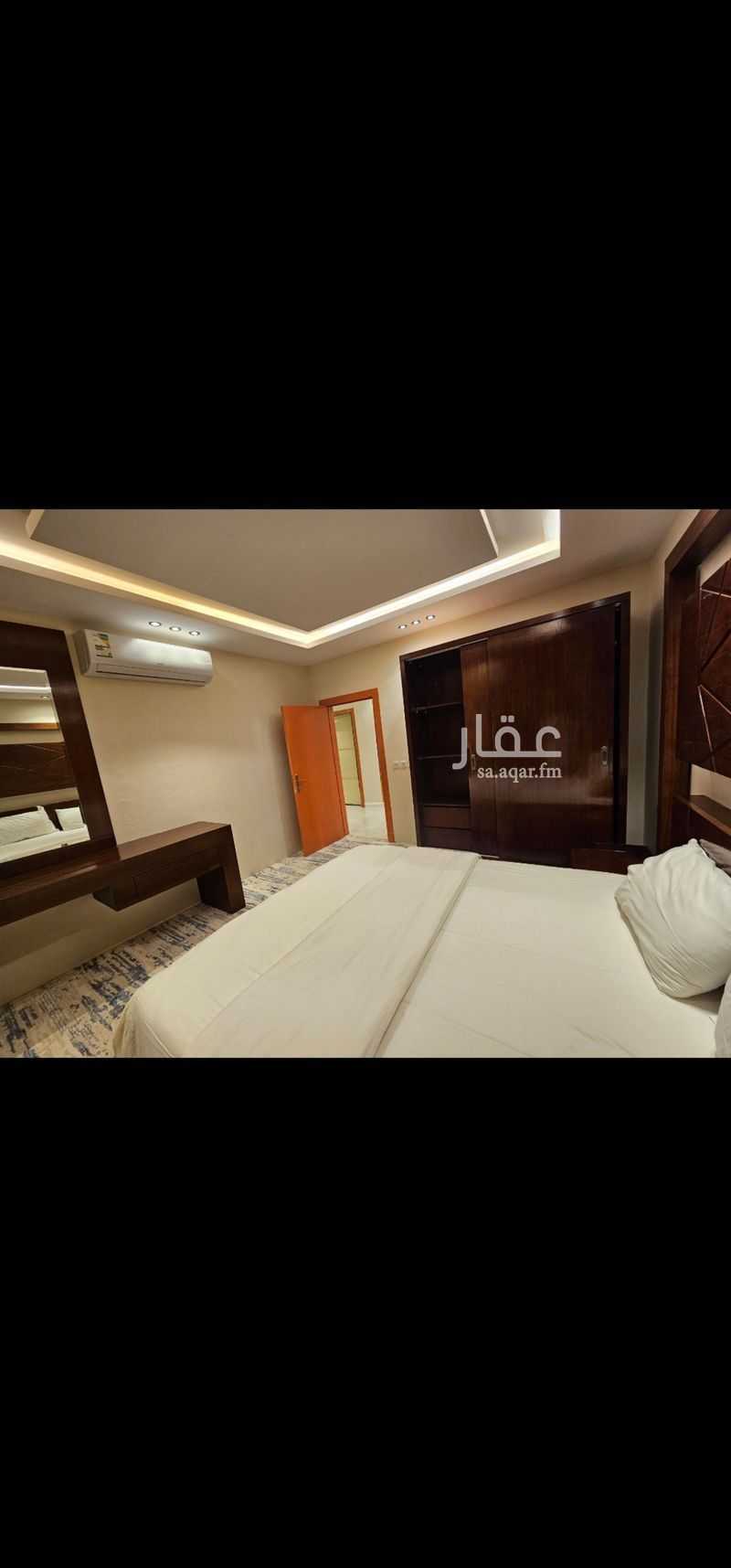 building in Tuwaiq, Riyadh 9