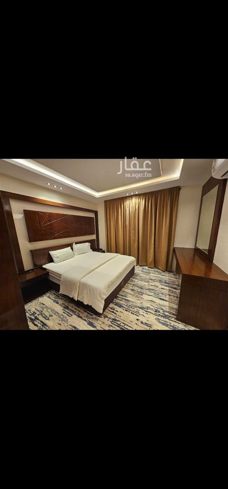 building in Tuwaiq, Riyadh 16