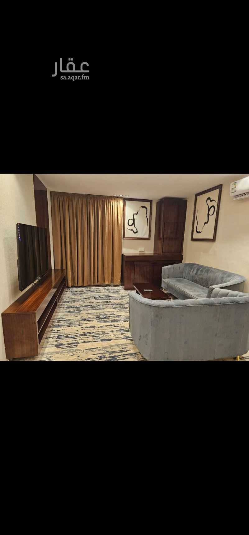 building in Tuwaiq, Riyadh