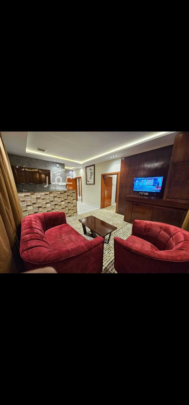 building in Tuwaiq, Riyadh 2