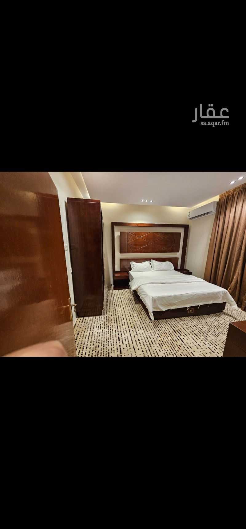 building in Tuwaiq, Riyadh 7