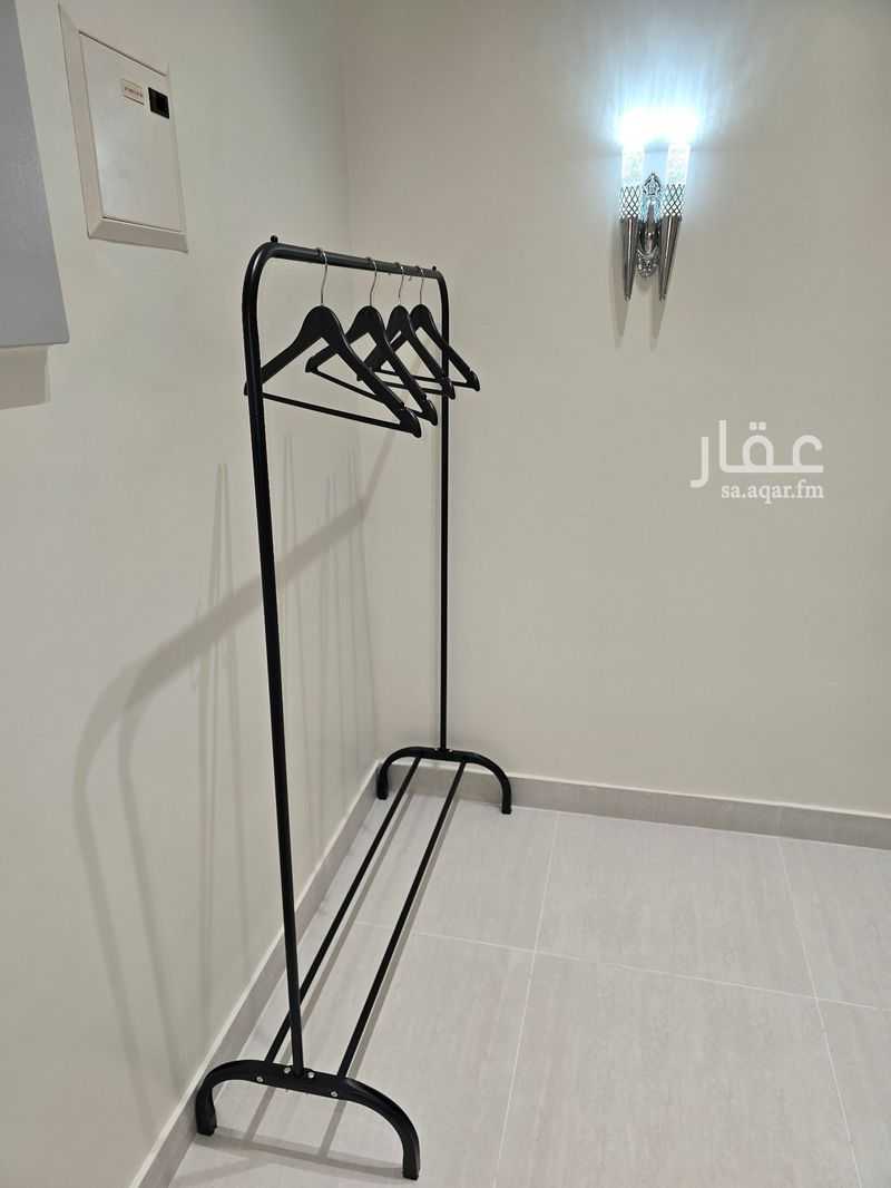 1 bedroom apartment in Al Murooj, Abha 6