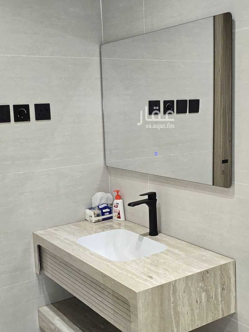 1 bedroom apartment in Al Murooj, Abha 10