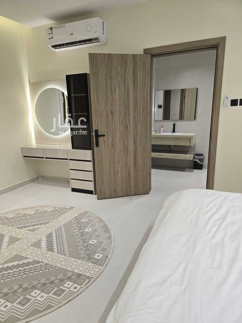 1 bedroom apartment in Al Murooj, Abha 11