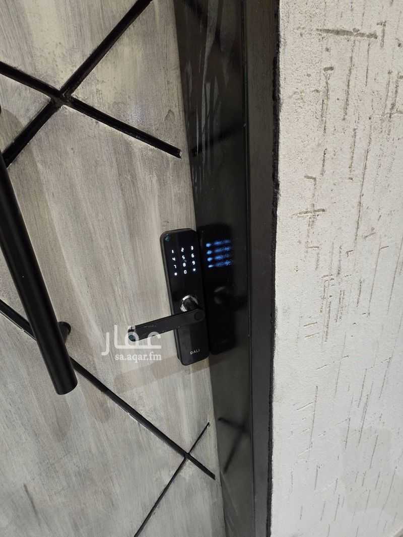 1 bedroom apartment in Al Murooj, Abha 2