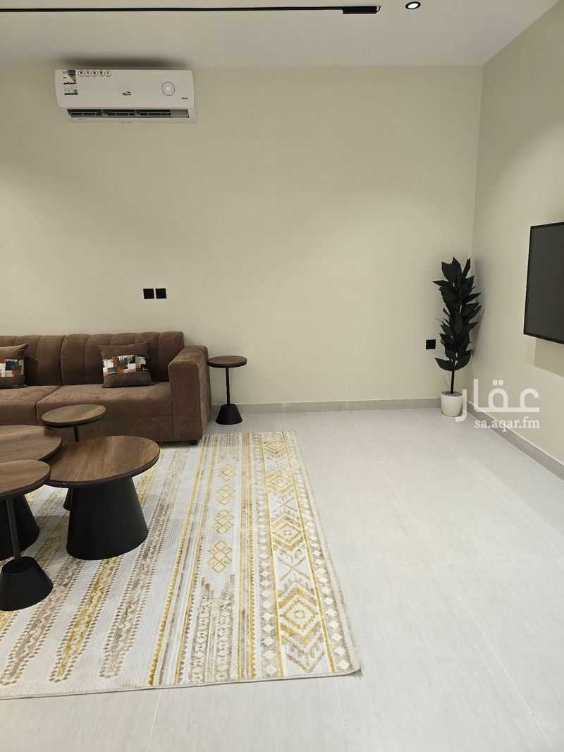 1 bedroom apartment in Al Murooj, Abha 9