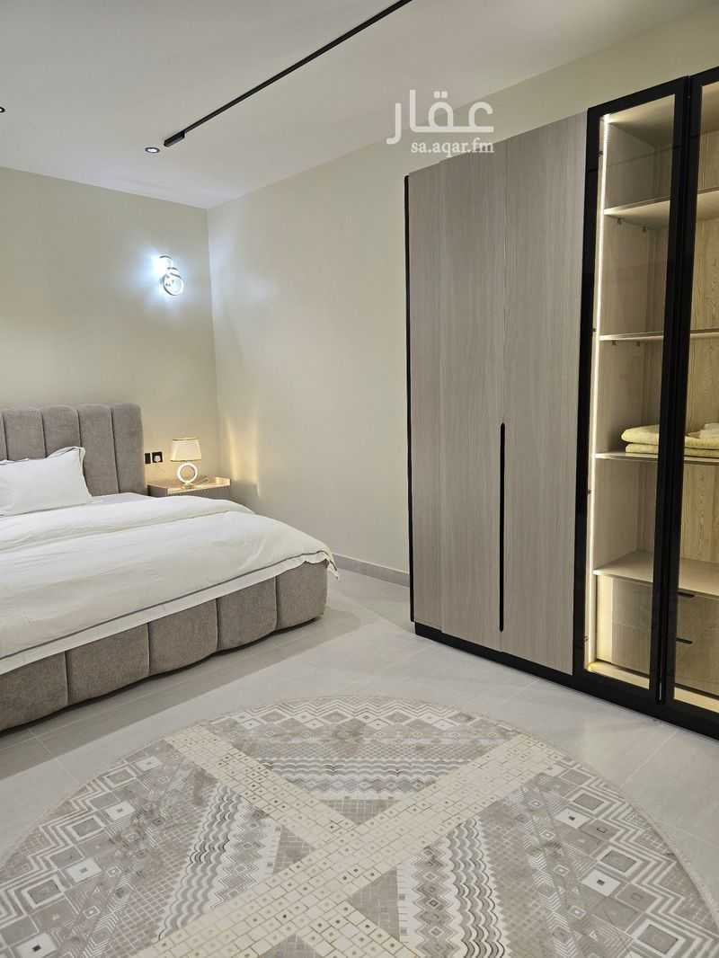 1 bedroom apartment in Al Murooj, Abha 7