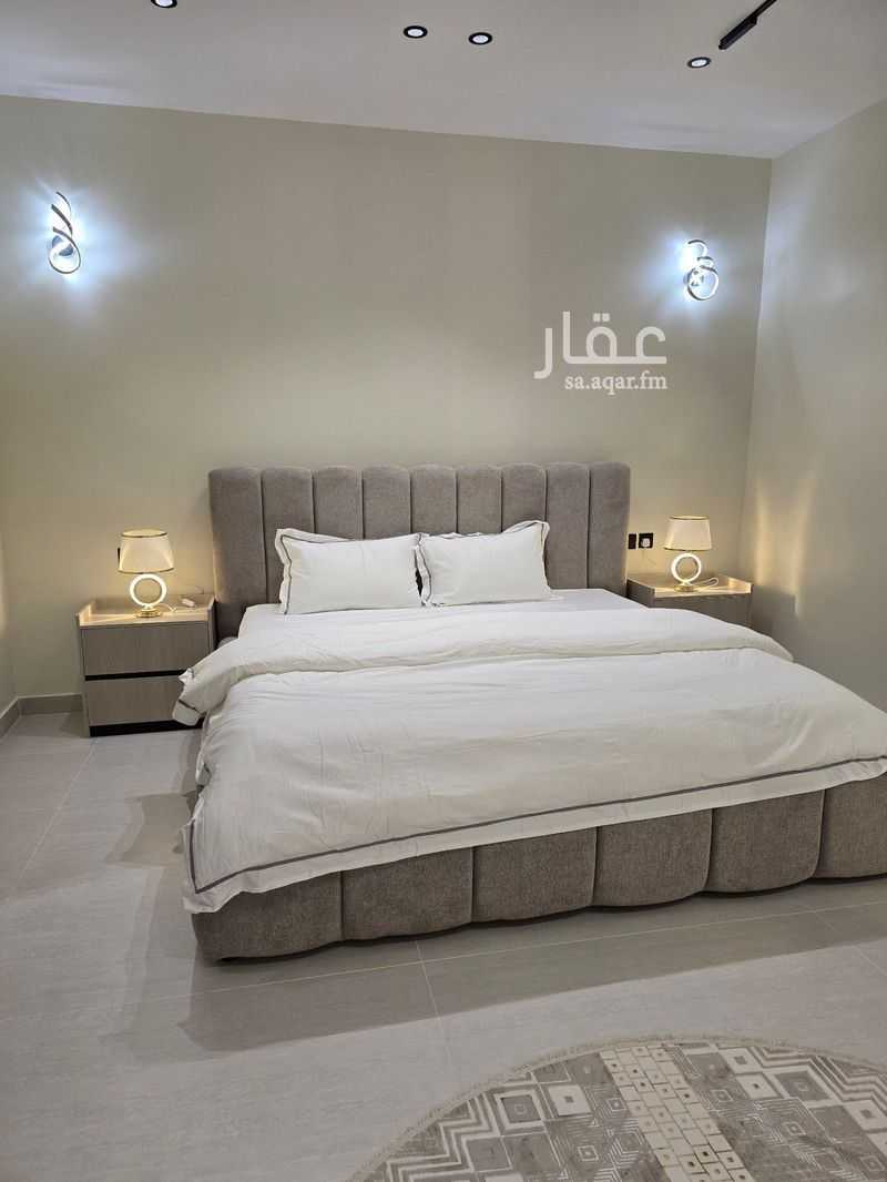 1 bedroom apartment in Al Murooj, Abha 8