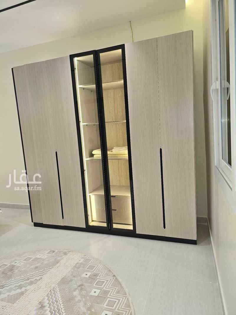 1 bedroom apartment in Al Murooj, Abha 14