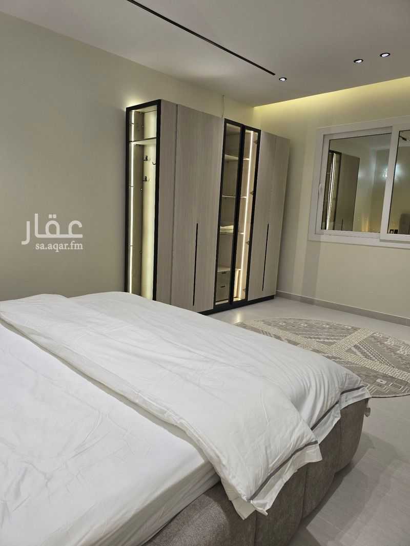 1 bedroom apartment in Al Murooj, Abha 13
