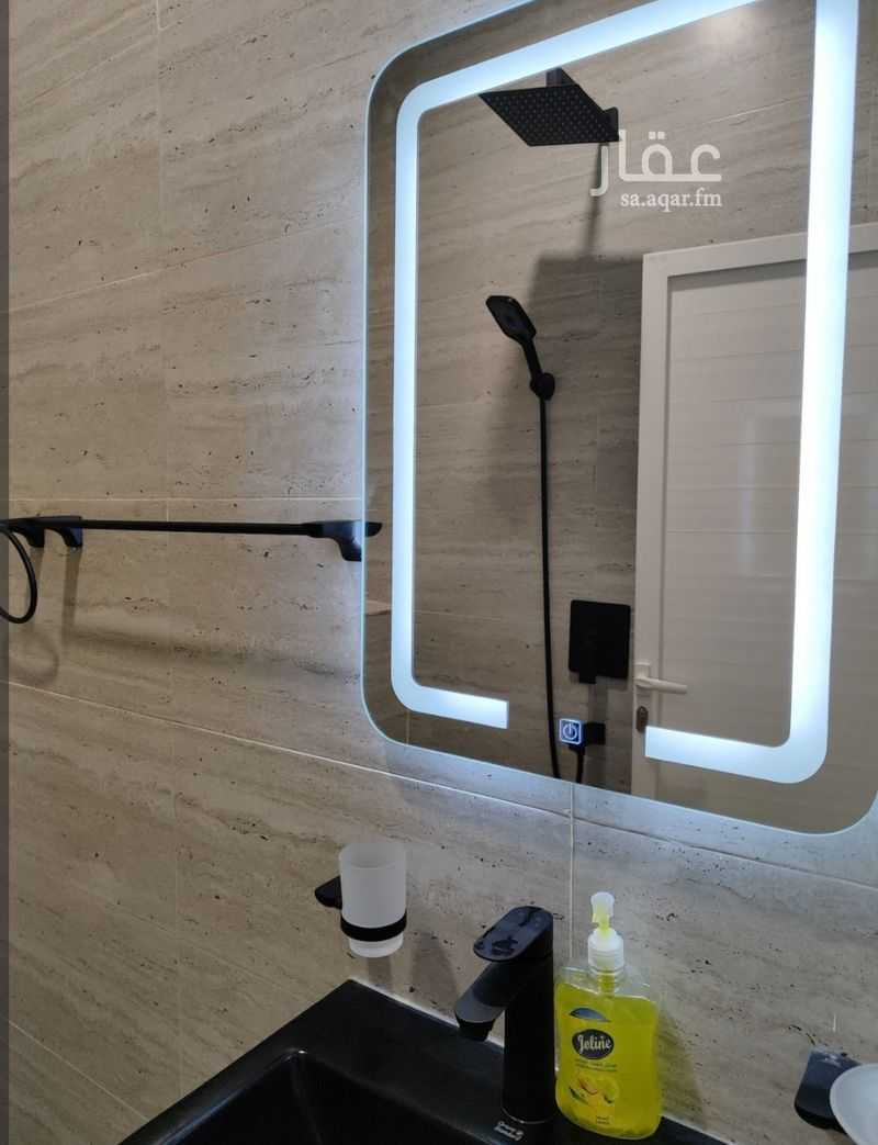 1 bedroom apartment in Durat Al Mansak, Abha 5