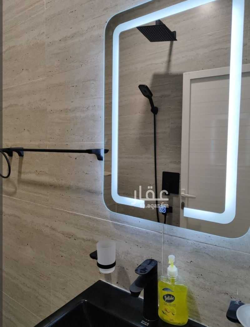 1 bedroom apartment in Durat Al Mansak, Abha 3