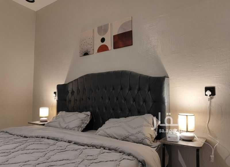 1 bedroom apartment in Durat Al Mansak, Abha 2