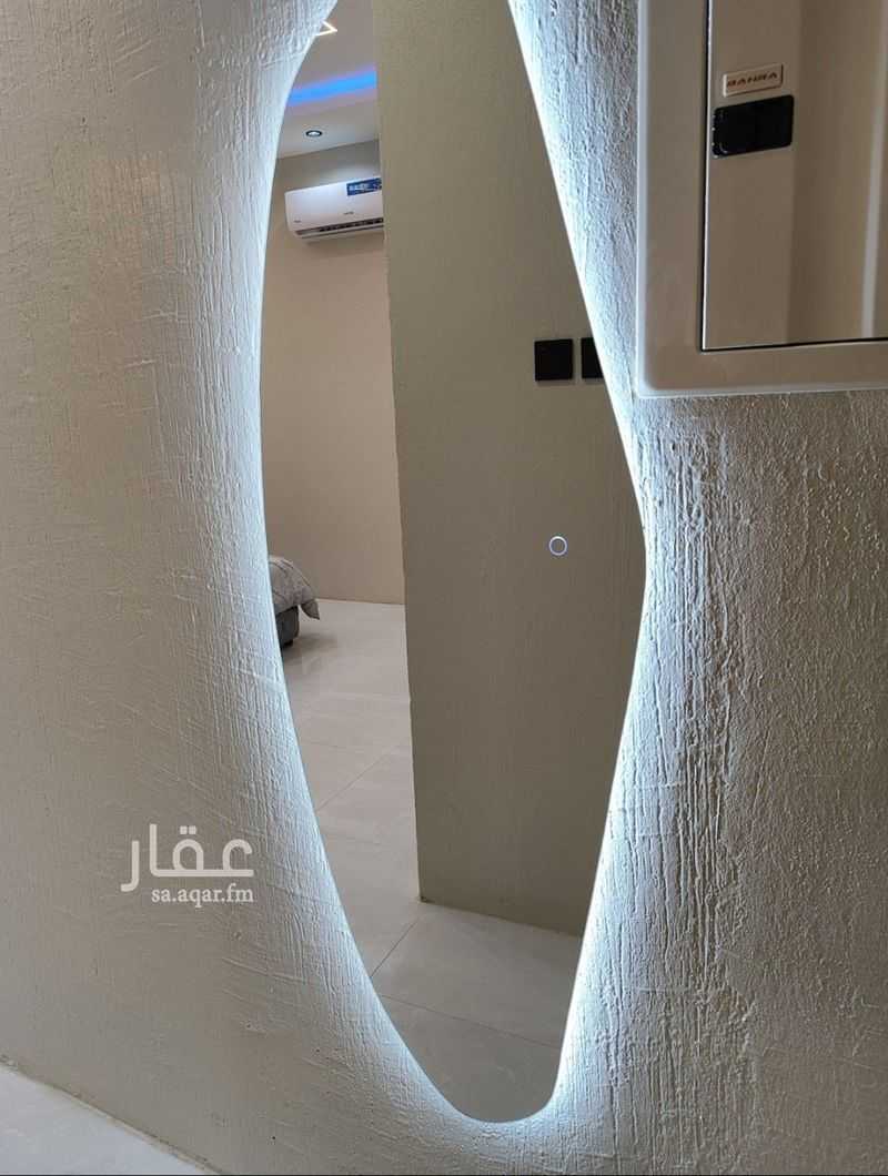 1 bedroom apartment in Durat Al Mansak, Abha 6