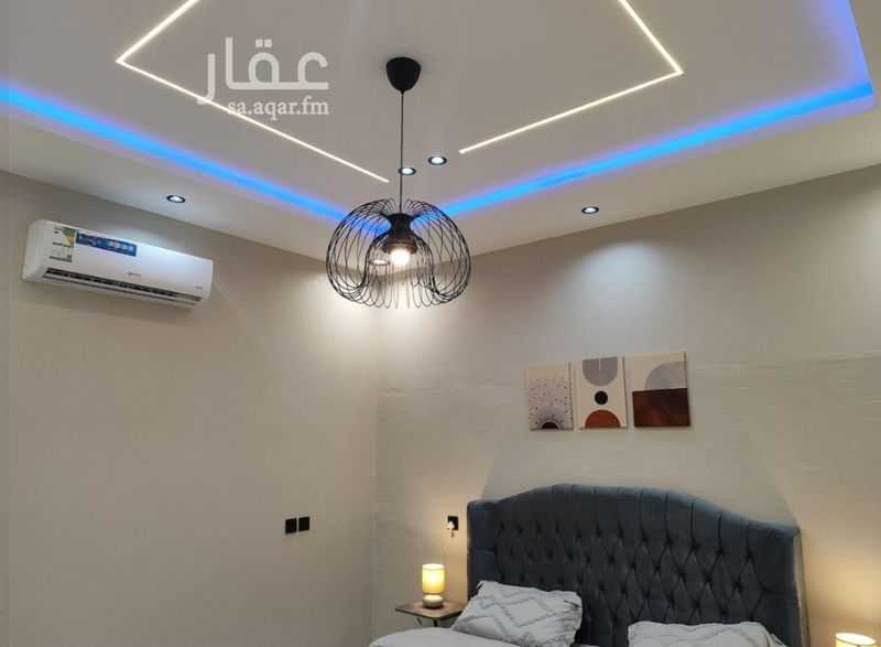 1 bedroom apartment in Durat Al Mansak, Abha 4